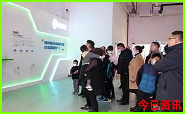 贵州24道拐在哪里旅游景点