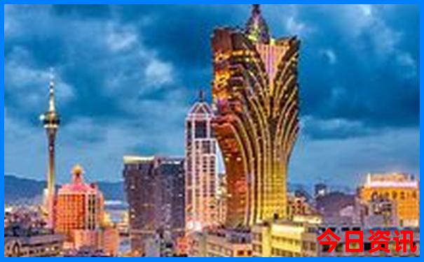 赣州有什么旅游景点